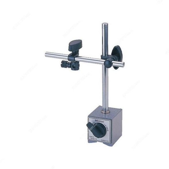 Mitutoyo Magnetic Stand, 7010S