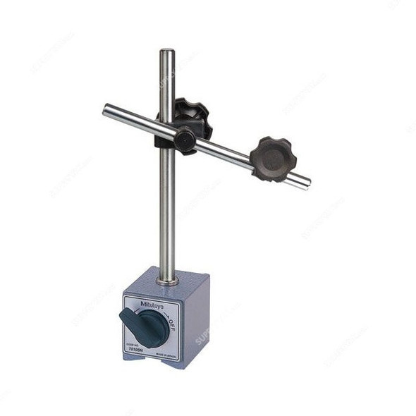 Mitutoyo Magnetic Stand, 7010S