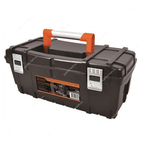 Tactix Tool Box, TTX-320344