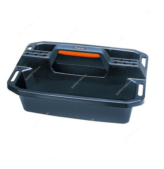 Tactix Tote Tray, TTX-320200