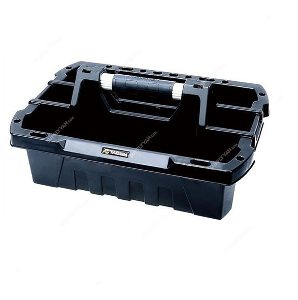 Tactix Tote Tray, TTX-320202