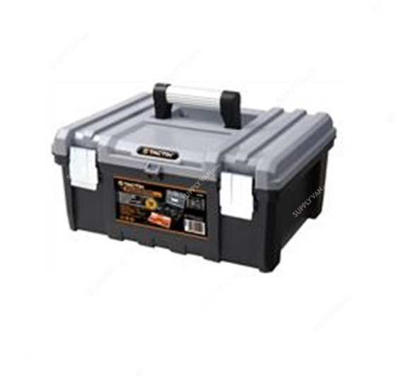 Tactix Tool Box, TTX-320332