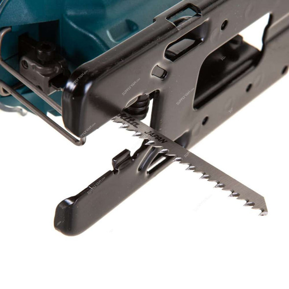 Makita Jigsaw, 4326, 450W, 3100 RPM