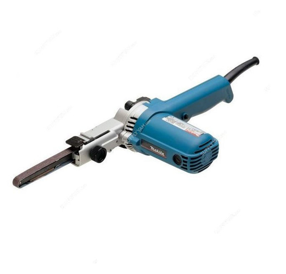 Makita Belt Sander, 9032, 500W