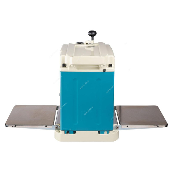 Makita Power Planer, 2012NB, 1650W, 304MM Cutting Width