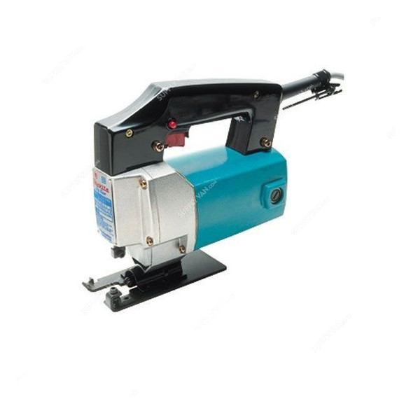 Makita Heavy Duty Jigsaw, 4300BV, 390W