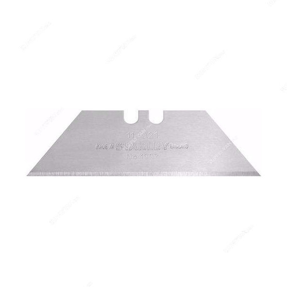 Stanley 1992 Trimming Knife Blade, 6-11-921, 100 Pcs/Pack Stanley 1992 Trimming Knife Blade, 6-11-921, 100 Pcs/Pack