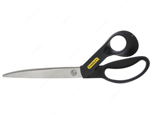 Stanley Scissors, STHT0-14-102