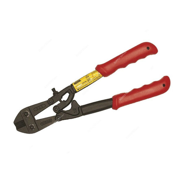 Stanley Bolt Cutter, 14-324-23, 24 Inch