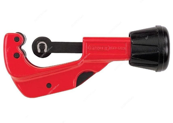 Stanley Tubing Cutter, 93-028, 2-1/2 Inch