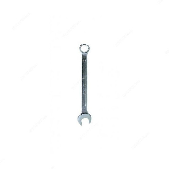 Stanley Combination Wrench, STMT72-814-8, 17MM