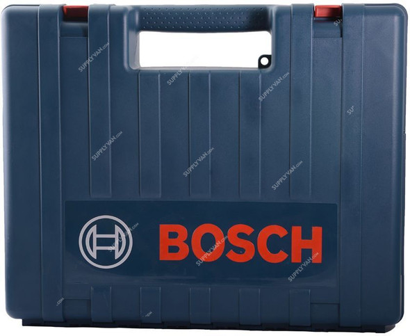 Bosch Professional Rotary Hammer Drill, GBH-2400, 720W
