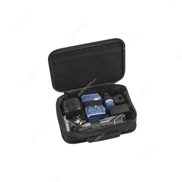 Dremel Cordless Multi Cutter, 8240, Lithium-Ion, 12V, 2.0Ah