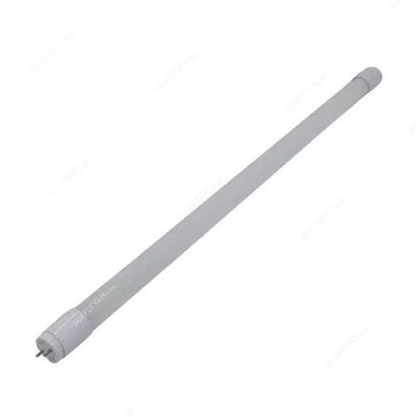 Veto LED Tube Light, T8, 4 Feet, 22W, 6500K