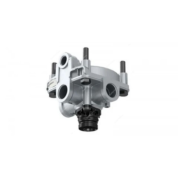 Wabco Relay Valve, 10 Bar