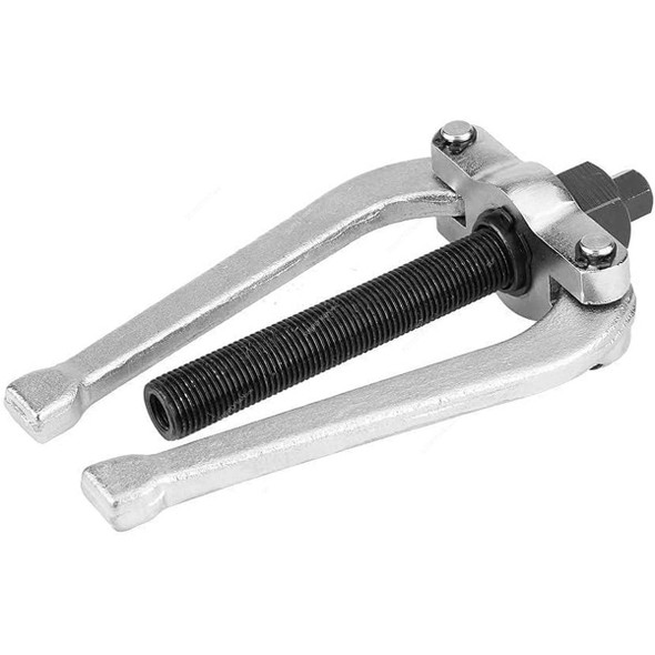 Okstenck Inner Bearing Removal Tool Set, 16 Pcs/Set