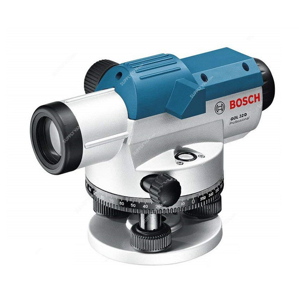 Bosch Optical level Professional, GOL-32-D