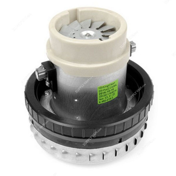 Karcher Complete Suction Blower Unit For Vacuum Cleaner NT70/2, 97554300, 220-240V