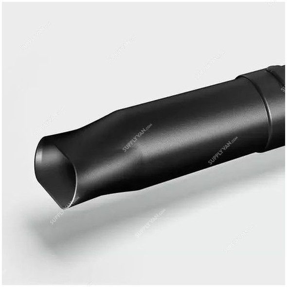 Karcher LB 930/36 Bp Battery Operated Professional Leaf Blower, 10425080, 36V, 6Ah, 930 Cu.Mtr/Hr Airflow