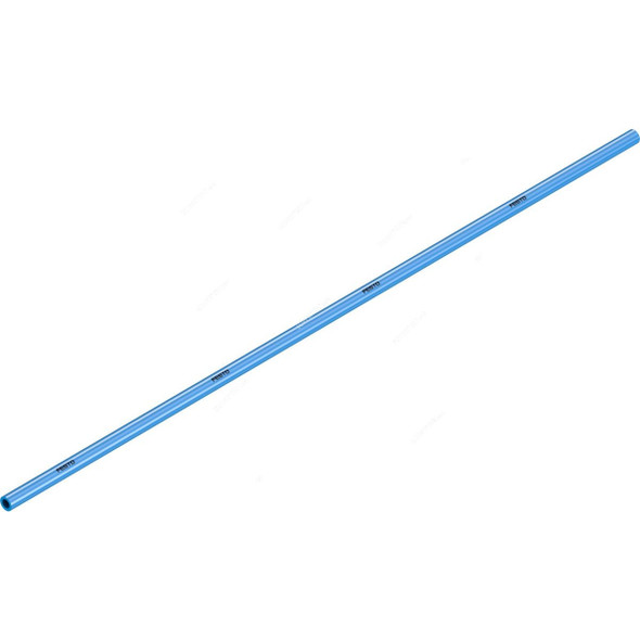 Festo Pneumatic Pipe, 197383, -0.95-10 Bar, 2.6MM Inner Dia x 4MM Outer Dia