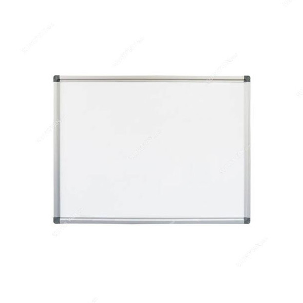 Wall Mounted Whiteboard, 120CM Width x 300CM Length