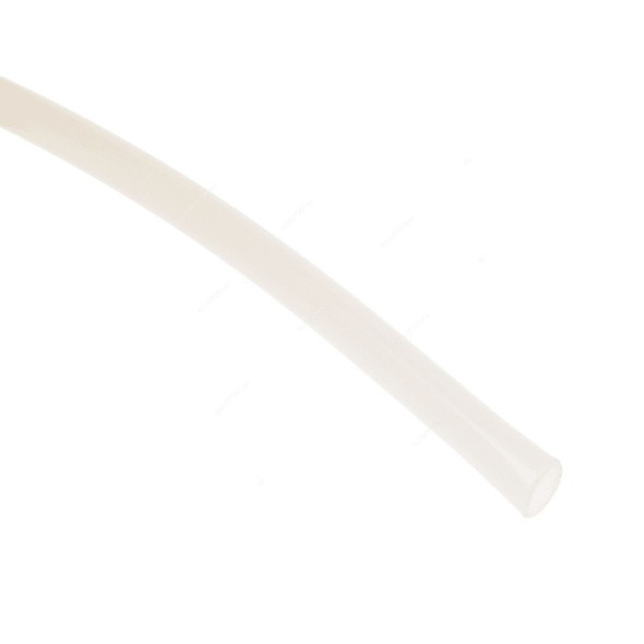 Rs Pro Compressed Air Pipe, 4150288, NLF, Nylon, 4.5MM Inner Dia x 6MM Outer Dia, 30 Mtrs Length