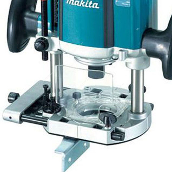 Makita Router, RP2300FC, 2300W