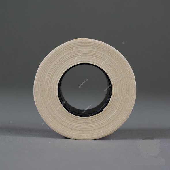 Blitz 2-Line Print Pricing Label, TS-BL2616, 36000 Labels, 16MM Width x 26MM Length, White Blitz 2-Line Print Pricing Label, TS-BL2616, 36000 Labels, 16MM Width x 26MM Length, White