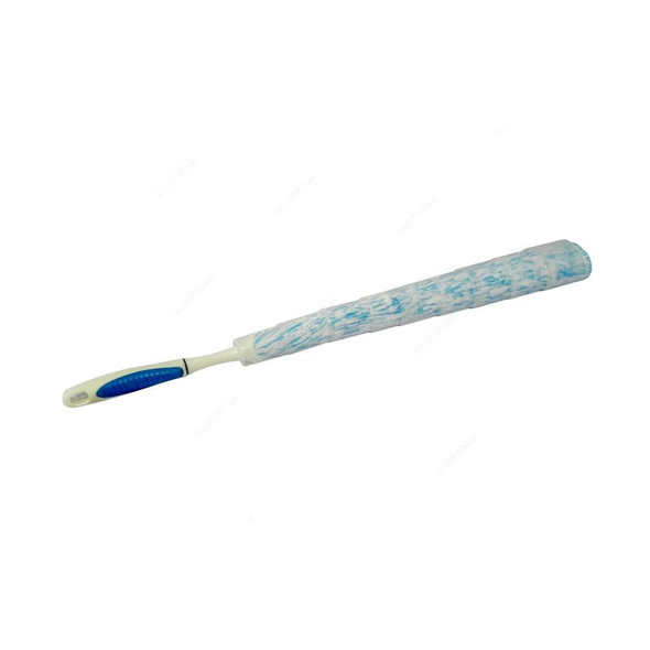 Akc Microfiber Cleaning Duster, PP15, 60CM Length