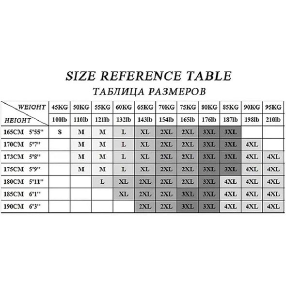 Boernisen Waterproof Hooded Winter Jacket, Nylon/Polyester, 2XL, Blue