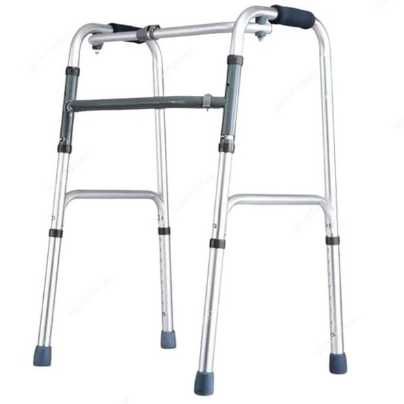 Cl Medical Walking Aid, Aluminium, WAA01