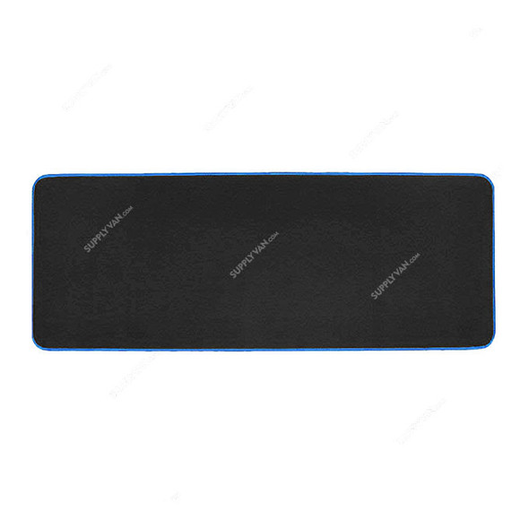 Mouse Pad, XXXL, Black
