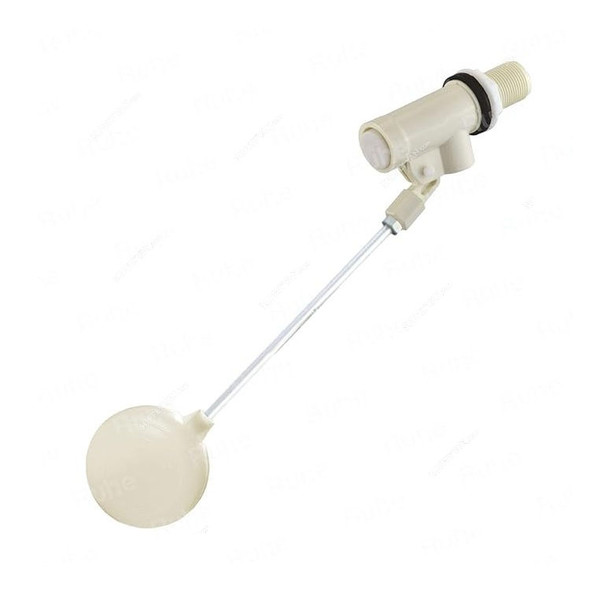 Float Valve For Water Tank