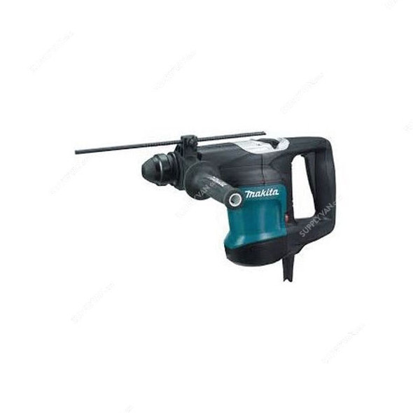 Makita Rotary Hammer, HR3200C, SDS-Plus, 32MM, 850W