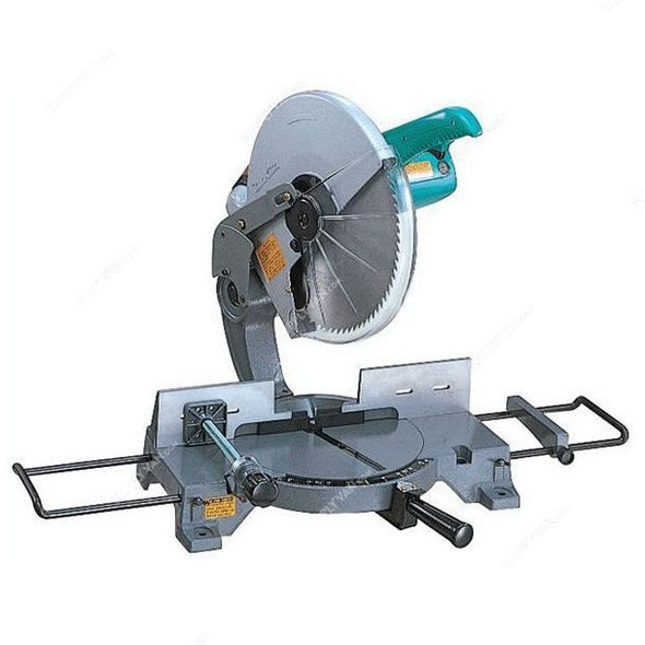 Makita Mitre Saw, LS1440