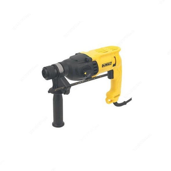 Dewalt Hammer Drill, D25033-B5, 710W