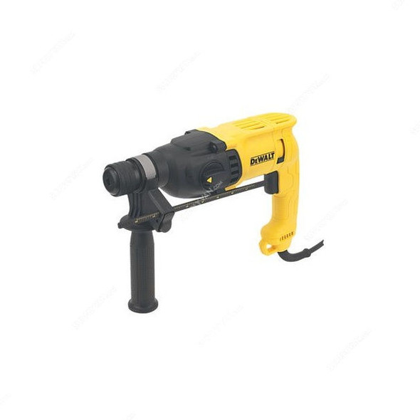 Dewalt Hammer Drill, D25033-B4, 710W