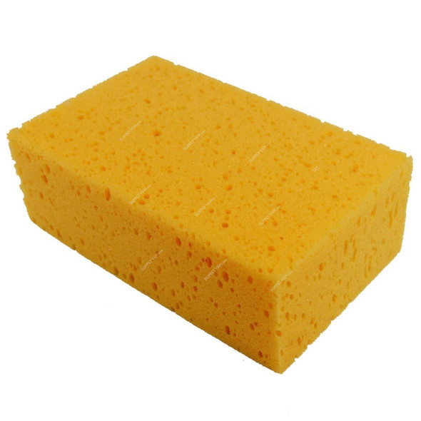 Rubi Mixed SuperPro Sponge, 20906