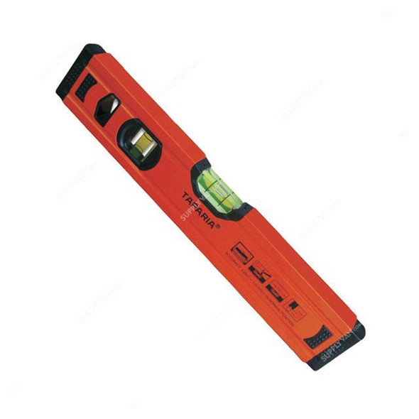 Taparia Spirit Level, SL-1020, 20 Inch