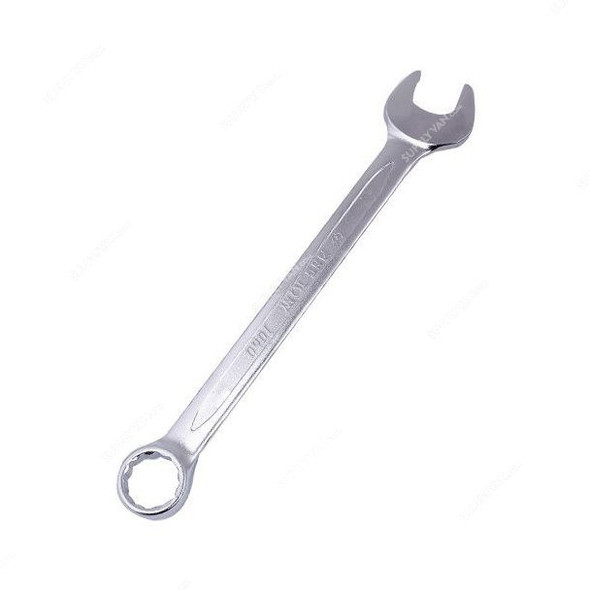 Kingtony Combination Wrench, 106009, 9MM