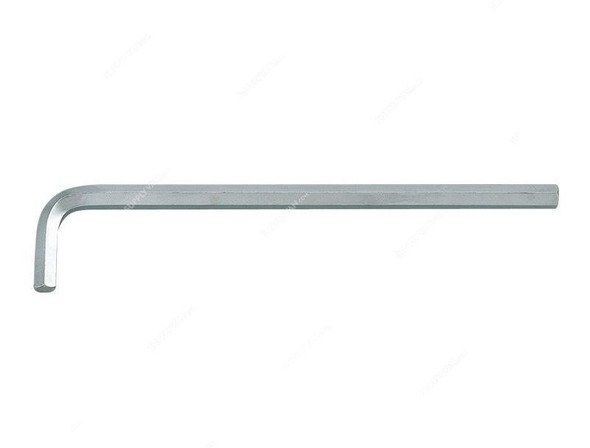 Kingtony Extra Long Arm Type Hex Key With Allen Head, 112505S, 5/32 Inch