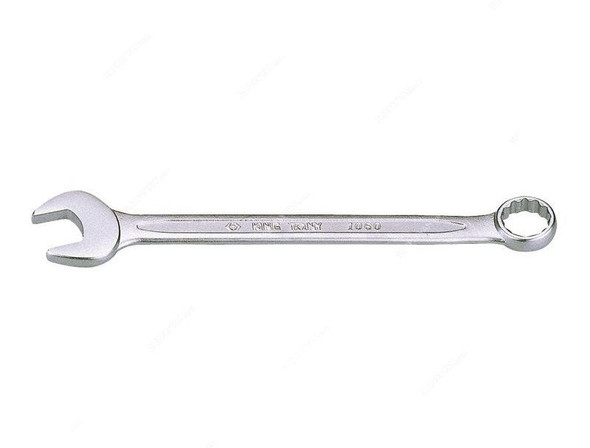 Kingtony Combination Wrench, 506018, 9/16 Inch