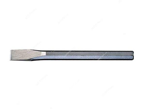 Kingtony Flat Chisel, 7622612, 26MM