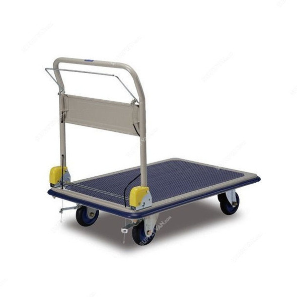 Prestar Platform Trolley, NF-WB301, NF Series, 900 x 600MM, 300 Kg Weight Capacity
