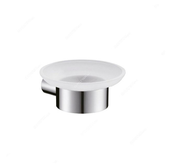 Bold Soap Dish Holder, BACSET1804806, Oliya-6