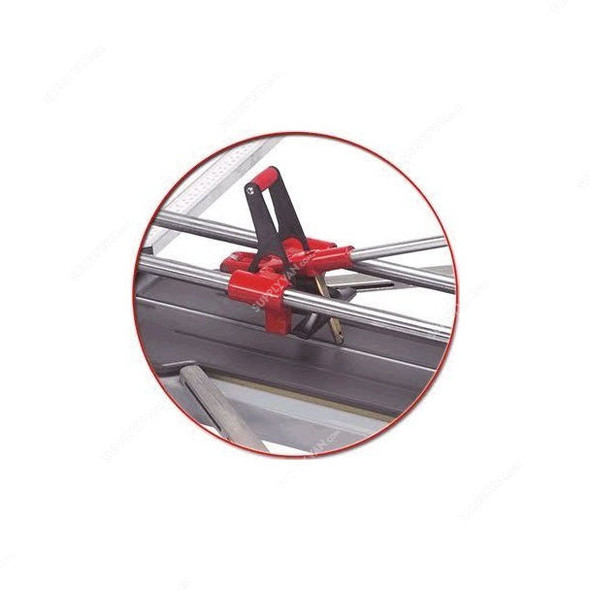 Rubi MultiPoint Manual Tile Cutter, TR-600