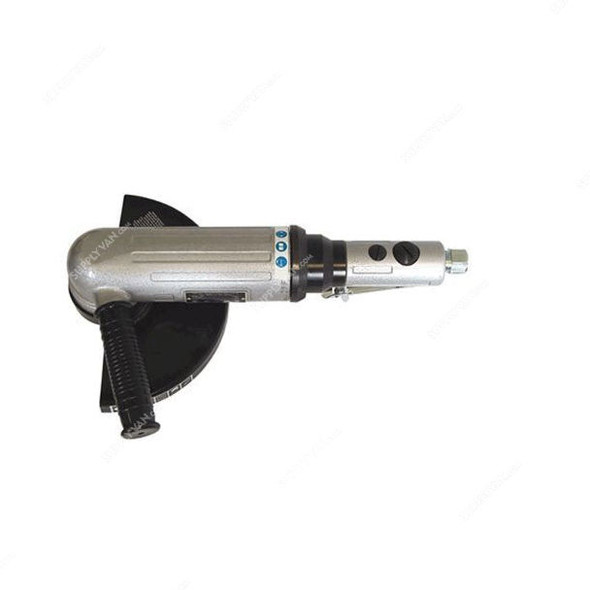 Rodcraft Air Angle Grinder, RC7180, 700W, 7 Inch