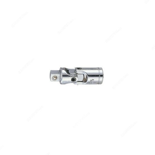 Kingtony Universal Joint, 3792, 50MM