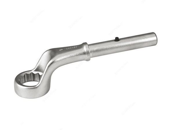 Kingtony Offset Ring Wrench, 10C036, 36MM