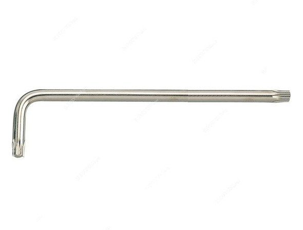 Kingtony Star L Wrench, 112320R, T20